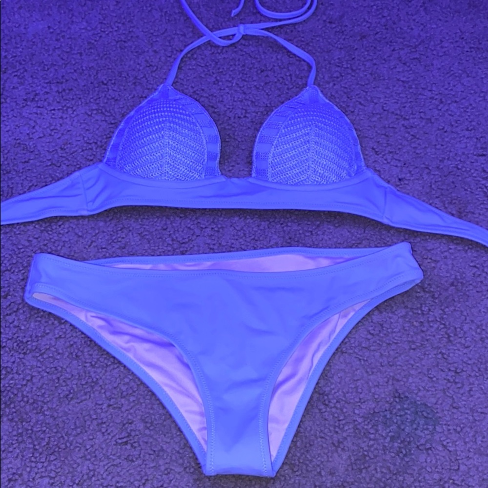 Target Bathing suit